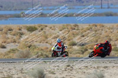 media/Mar-21-2025-CVMA Friday Practice (Fri) [[30cd4fe323]]/3-Racer 2/Session 3 (Turn 5 Tree of Life)/